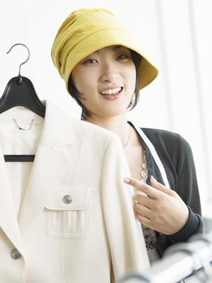 ノースフェイスパープルレーベルを通販で